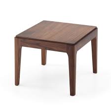 The latest on our store health and safety plans. Manhattan Comfort 252352 Moore Modern Short Coffee Table Off White Living Room Furniture Furniture Semo Es