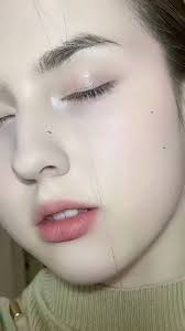 ① video ʟɪɴᴋ https://han.gl/Ju4B8 ① photo ʟɪɴᴋ https://han.gl/Ju4B8