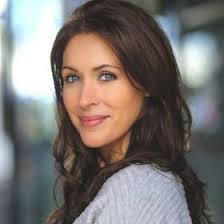 Brooke Hermann's Instagram, Twitter & Facebook