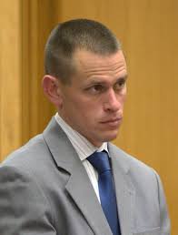 Connecticut Father's Activities Detailed