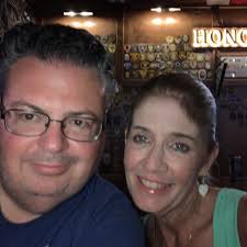 How are tickets for Jelly Roll's concert available for sale before the  official presale date?