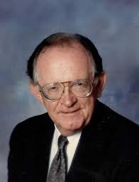 Jarrett Ellis Obituary