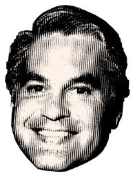 America's Original Craft Vodka