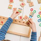 Pre-School Learning Stations event image