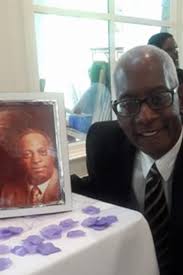 Garry Everett Standard Obituary August 4, 2021