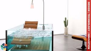20 Innovative Furniture Creations Furniture Design Youtube Innovative Furniture Furniture Furniture Design