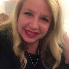 Brittany Pendleton's Instagram, Twitter & Facebook