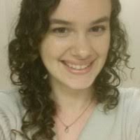 30+ "Chaney" profiles