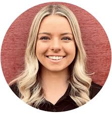 Meet The Body Back Family