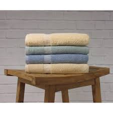 From $379.99 ($63.33 per item) free shipping. 1888 Mills Fibertone Pool Towel 24 W X 50 L 10 5 Lbs Dz Sandstone Pool Towels Towels Bed And Bath Linens Open Catalog American Hotel Site