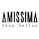 Logo de Amissima