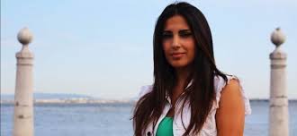 Maybe you would like to learn more about one of these? Esclusiva Fg Non Solo La Roma Tutti Gli Amori Di Francesca Brienza Su Totti Meritava Un Uscita Di Scena Migliore