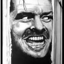 Stream Boof It by Klokwerk E