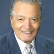 Signore Family Obituaries