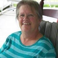 Sharon House Obituary