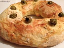 Epingle Sur Recettes