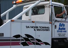 Victim identified in Wind Gap forklift accident
