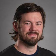 Academic Staff Profile