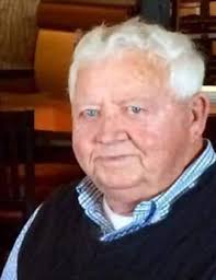 Leonard “Tommy” Thomas Holbrook Obituary