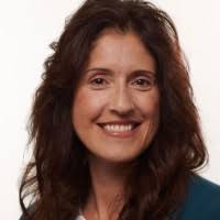 700+ "Buffum" profiles