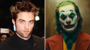 Director todd phillips joker centers around the iconic arch nemesis and is an original, standalone fictional story not seen before on the big screen. Joaquin Phoenix S Joker Won T Meet Robert Pattinson S Batman Variety