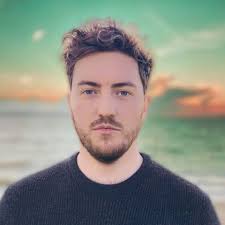 Insight Timer — #1 Free Meditation App