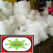 Mulai dari kasur busa, kasur dacron, sprei, bantal dan guling silicon, bed cover dan semua yang berhubungan dengan kamar tidur anda. Grosir Bantal Guling Silikon Home Facebook