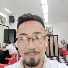 Ipaglaban ang Pananampalataya