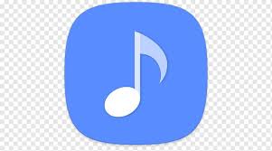 Samsung music has all the features you could wish for in a great android music player, including lock screen controls and the ability to create playlists. Best Milk Music Alternatives For The Samsung Galaxy