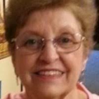 Mildred Coffman Obituary