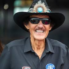 Film Actors/Actresses From North Carolina