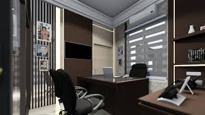 Istilah tata ruang kantor berasal dari bahasa inggris, yaitu office layout atau sering 2. Inspirasi Interior Ruang Kerja 3 X 3 Meter Persegi Youtube