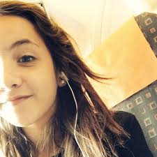 Georgia Drew (@_georgiadrew_)