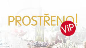 Maybe you would like to learn more about one of these? Vip Prostreno Prima