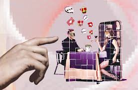 流行文化中的錯誤性觀念| 明光社