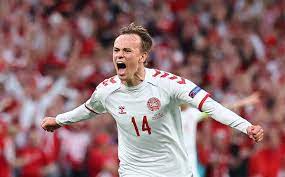 Top players denmark live football scores, goals and more from tribuna.com. Tuaiqijlrqywam
