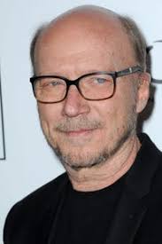 In the Valley of Elah