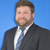 Ryan Fuller Email & Phone Number