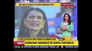 Locuitori care, din cauza orgoliilor puse în joc de edilul clotilde armand, au rămas cu focarul de infecție la nas. Inregistrarea Video Care O Demasca Pe Clotilde Armand Cum A Umilit Copiii Cu Sindromul Down Youtube