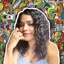 Assistant Director (AD)