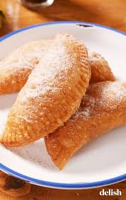 You can browse through the videos below. 15 Spanish Dessert Recipes Easy Spanish Dessert Ideas