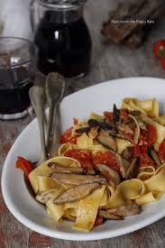 We did not find results for: Pasta Con Funghi Cardoncelli E Pomodorini Ricetta Gustosa