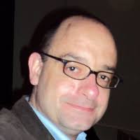 Magnetic Solutions Reviews: Pros And Cons of Working At Magnetic Solutions 