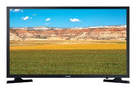 Ya, brand asal korea ini memang sedang merajai pasar smartphone dan sharp turut menjamin bahwa led tv keluarannya memiliki 7 proteksi perlindungan di antaranya perlindungan dari goncangan, temperatur suhu tinggi. 32 T4500 Hd Smart Tv 2020 Dukungan Samsung Indonesia