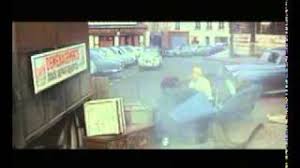 Qui sait de quelle film ça viens ? Repliques De Film Dialogues Et Scenes Cultes Bandes Annonces Les Incontournables Ou Les Plus Pitoyables C Est Vous Qui Voyez Page 1 5 Velo Vert Le Vtt Tout Le Vtt