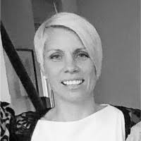 9 "Suzanne Gooding" profiles