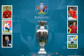 Fa trophy (england) tables, results, and stats of the latest season. 3 Linked Forwards Why They Re Not Signing This Summer Liverpool Fc Roundup Liverpool Fc This Is Anfield