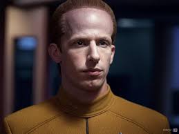 Is anyone a fan of Brooklyn Deep Space 99?