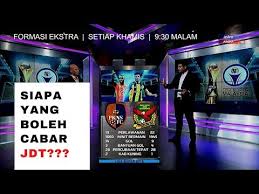 Formasi Ekstra Ep19 Formasi Pilihan Asmawi Bakiri Bagi Pertembungan Menentang Tajikistan Youtube
