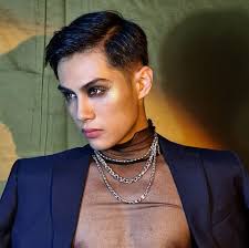 📍Arqa Palm Villa 🚘 Alfonso Cavite ▫️Private resort near Tagaytay  ▫️Spacious villa ▫️Kitchen ▫️Airconditioned room ▫️Intimate event venue 💌  For bookings: https://www.facebook.com/share/19YwgQTaz4/?mibextid=wwXIfr